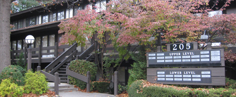 Dr. Robert Feld - Huntington, NY Office